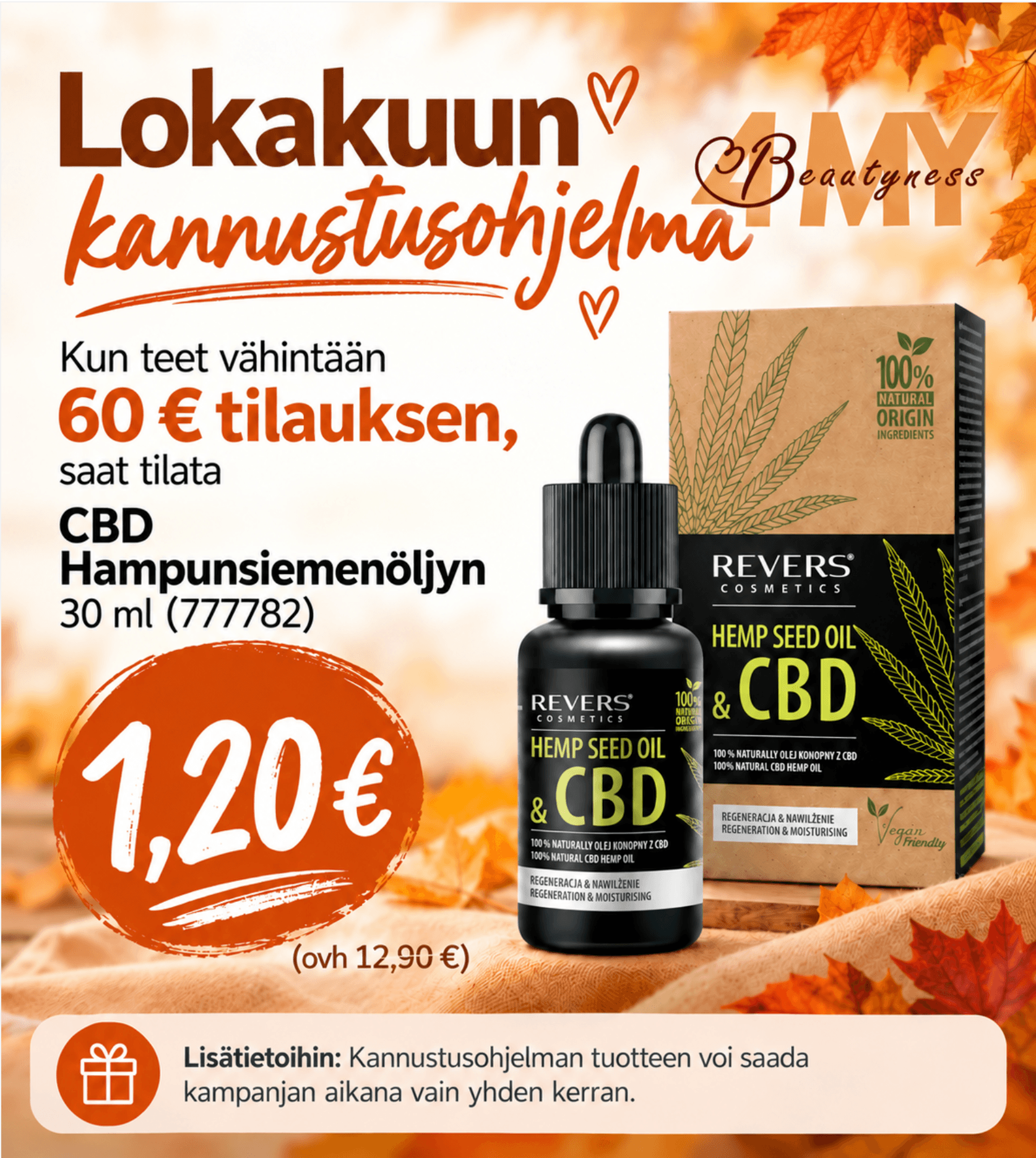 Kannustusohjelma_lokakuu_2026_2