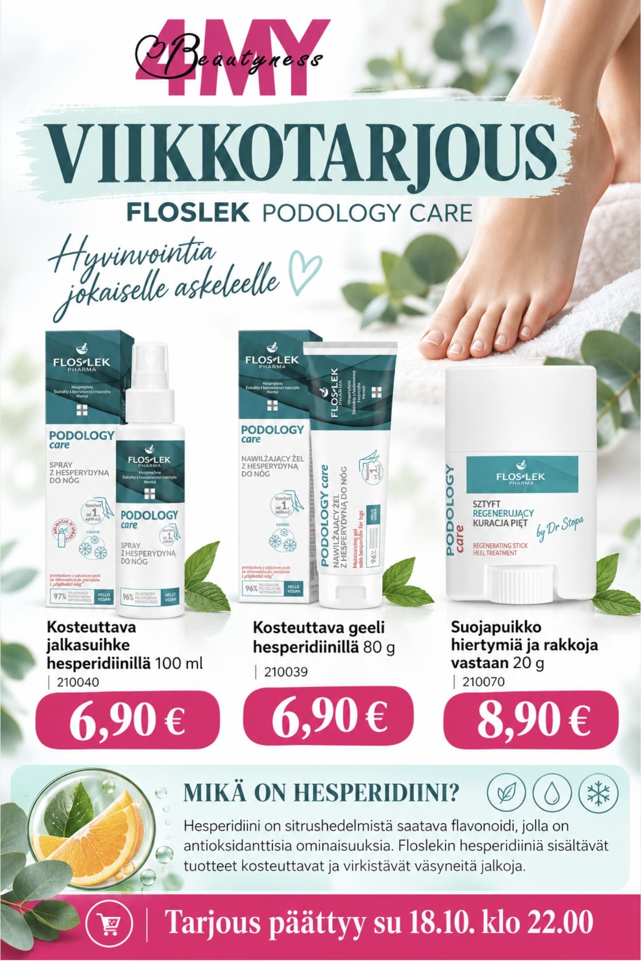 viikkotarjous_12_10_2026