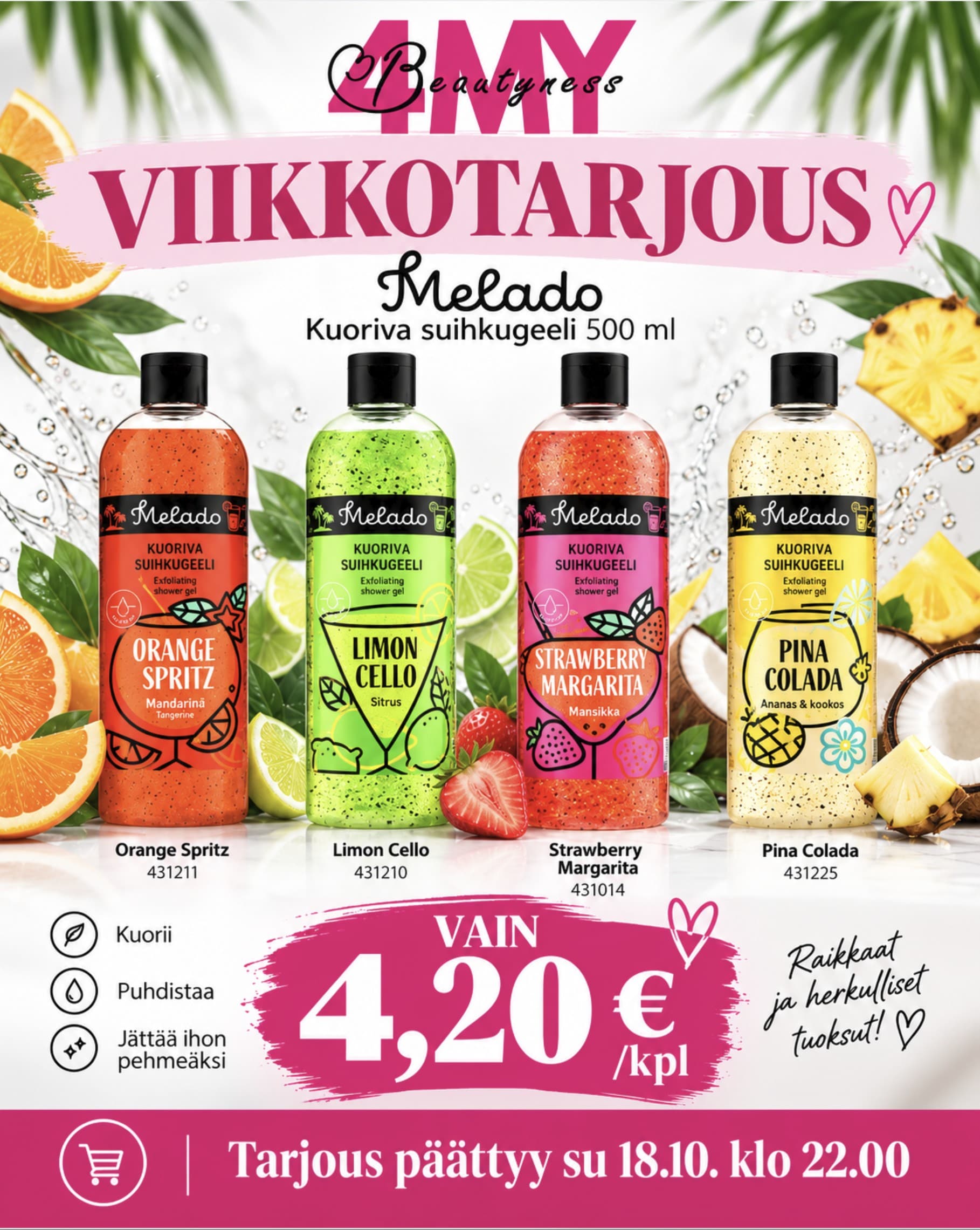 viikkotarjous_2_12_10_2026